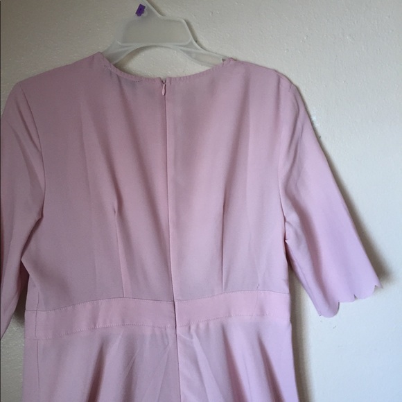 Dreeses - Picture 11 of 12